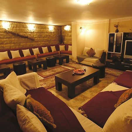 Hotel Dryalos Miléai Extérieur photo