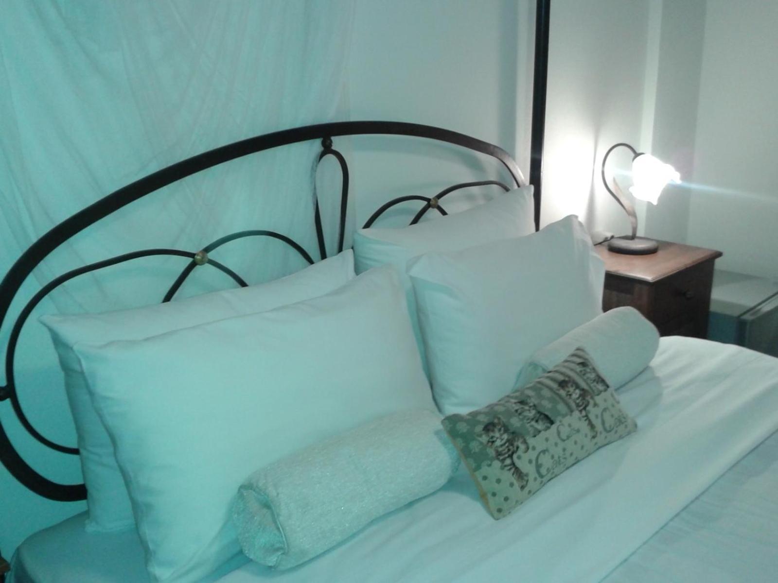 Hotel Dryalos Miléai Chambre photo