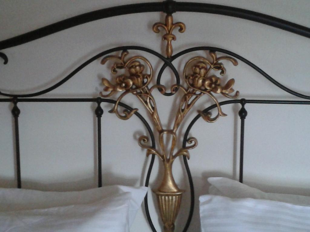 Hotel Dryalos Miléai Extérieur photo